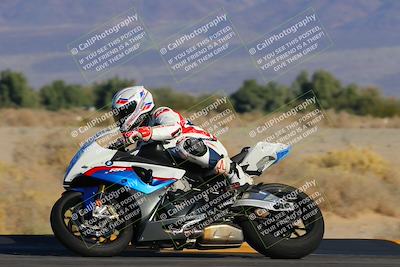 media/Nov-25-2023-TrackXperience (Sat) [[85467fd52f]]/Level 1/Session 6 (Turn 16 Set 1)/